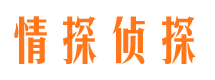 铜陵侦探公司